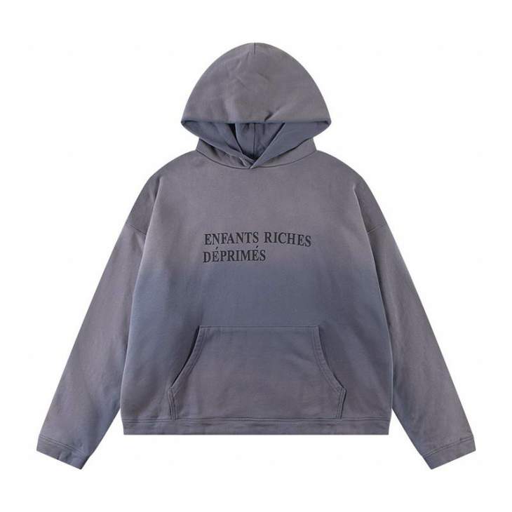 Picture of Enfants Riches Deprimes Hoodies _SKUEnfantsRichesDeprimesS-XLautx87212737